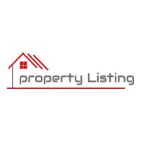 Property Listing