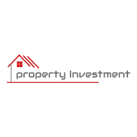 Property Investment